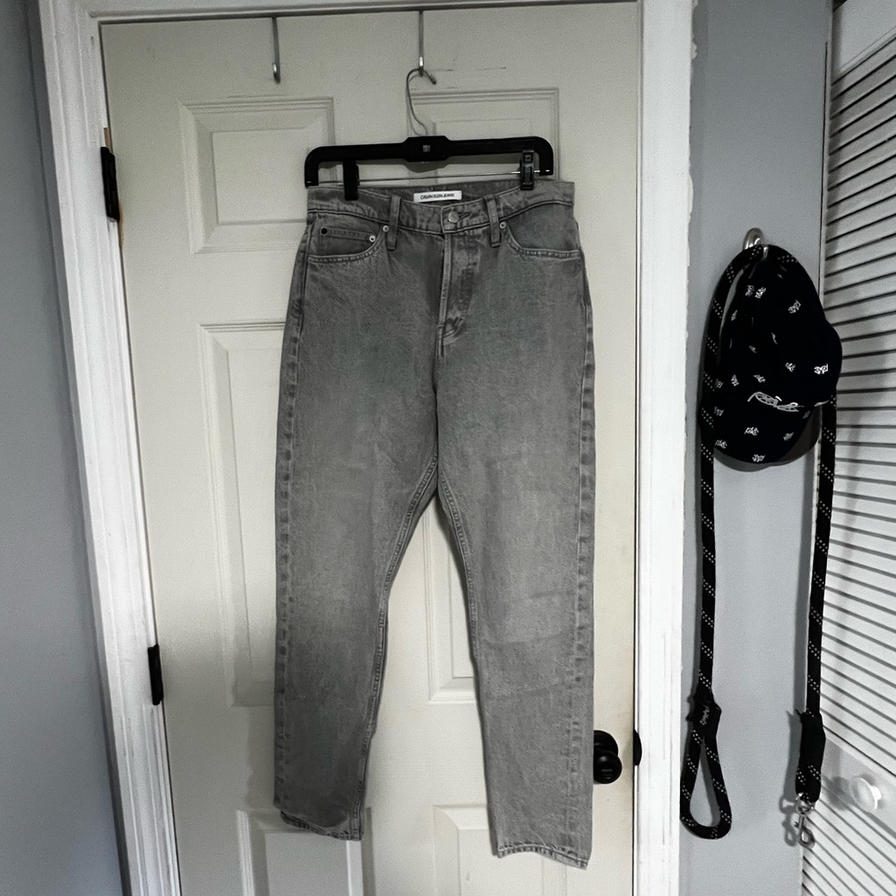 Calvin Klein jeans